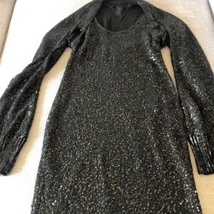 Women’s formal wear